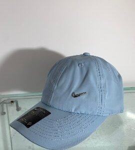 Casquette Nike