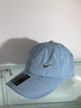 Casquette Nike