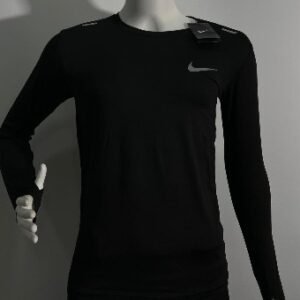 Body Nike