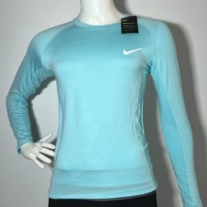 Body Nike